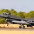 Argentina adquiere 24 aviones de combate F-16