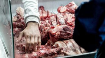 Se extiende el acuerdo de precios de la carne en Almirante Brown
