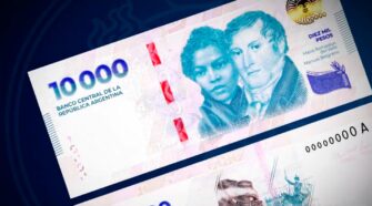 Billete 10.000