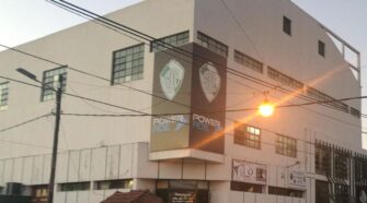 Defensores de Banfield - clubes de barrio