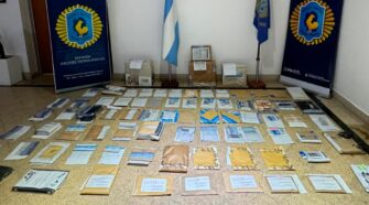 operacion themis: allanamientos