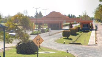 country de San Vicente