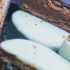 alfajor