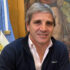 Caputo