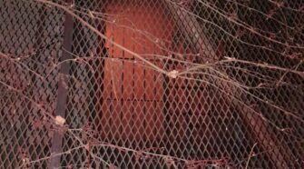 incendio lomas de zamora