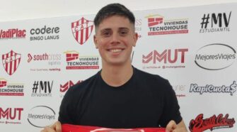 Pulicaastro - Talleres