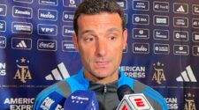 Scaloni