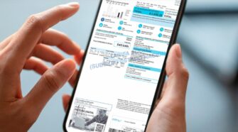 tarifas subsidios luz edesur