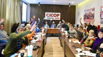 cicop paritarias julio