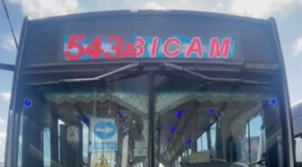 colectivo bicampeones