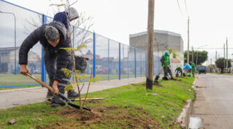 bono municipales lanus