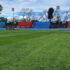 Cancha Brown de Adrogué