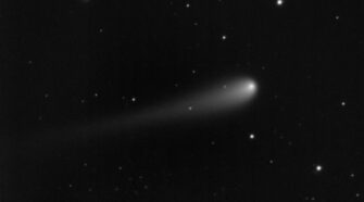 cometa