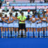 Las Leonas