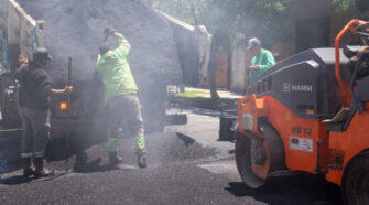 empleados municipales lanus bono