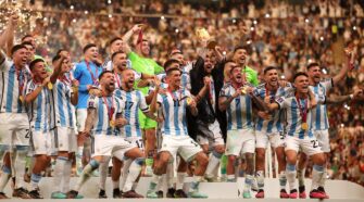 A dos años de un festejo histórico