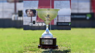 Los Andes festejó el ascenso