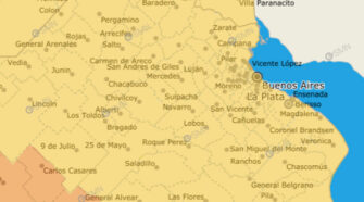 ALERTA AMARILLO AMBA