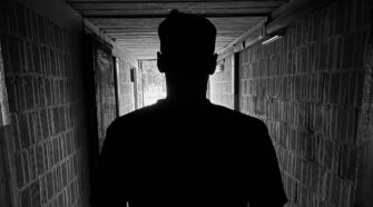 Fernando Enrique Brown de Adrogué