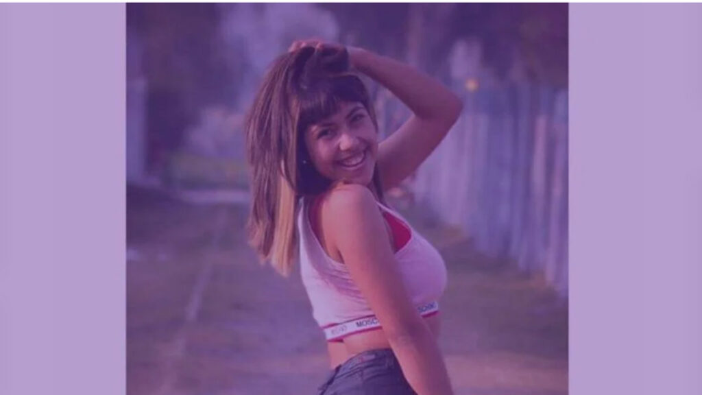 femicidio lomas de zamora micaela