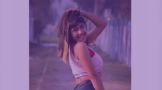 femicidio lomas de zamora micaela