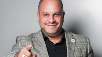 cositorto generacion zoe