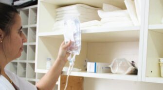 cuidados paliativos cancer