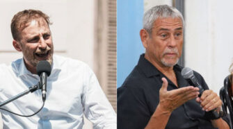 Otermín - Ferraresi