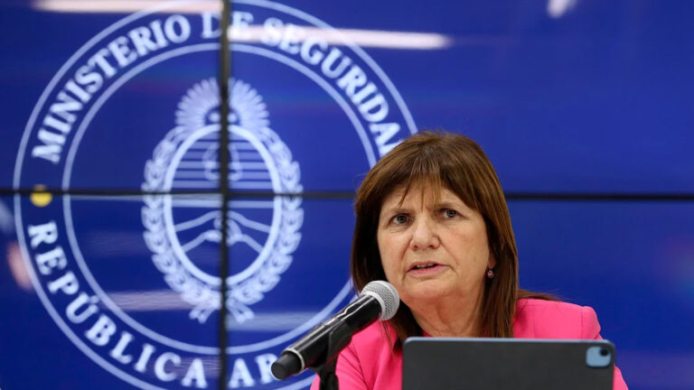 El Gobierno retiró el capítulo sobre extranjerización de tierras del proyecto de propiedad privada