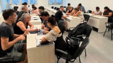 examen ATE
