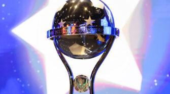 Copa Sudamericana