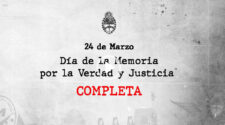 video justicia completa