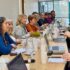 FUDB paritarias docentes