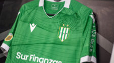 Banfield