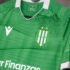 Banfield