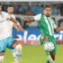 Racing - Banfield