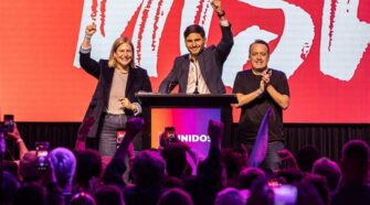 pullaro elecciones santa fe