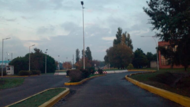 La inestabilidad dice presente en la Región