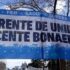 FUDB paritarias