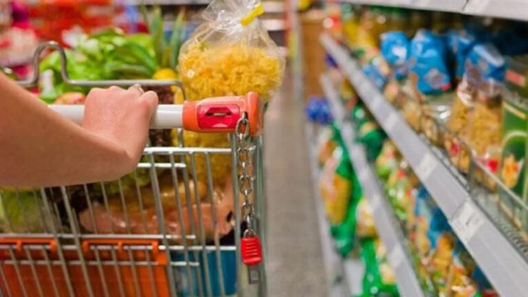 Inflación: el INDEC difunde el dato de julio y crece la expectativa por una posible suba