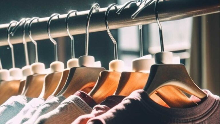 Las ventas cayeron un 3,8% en julio, alertó la CAME