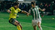 Banfield Defensa y JUsticia