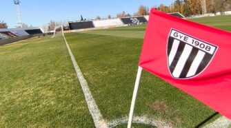 cancha Gimnasia de Mendoza