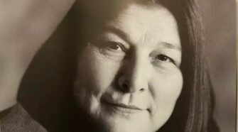 Mercedes Sosa