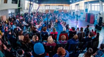 Vacaciones Divertidas