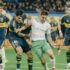 Boca - Banfield