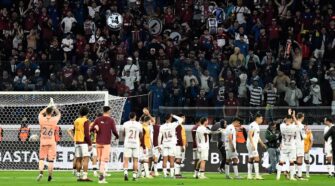 Central Córdoba vs Lanús
