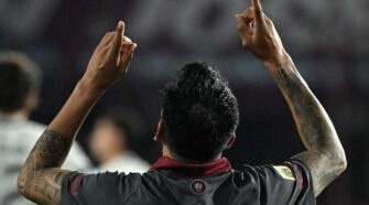 Lanús Independiente Rivadavia