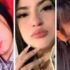 triple femicidio