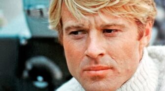 Redford